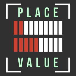 Place Value Mastery