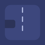 Cross it quick! на пк