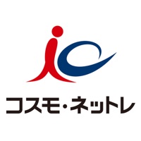 コスモ・ネットレアプリ -岩井コスモ証券ネット取引のアプリ