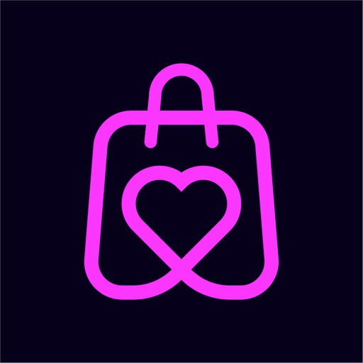 PureShop App