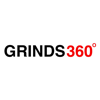 Grinds 360 - Upskill Online t/a Olive Media