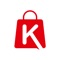 Apple K Mart is supermarket deals all types of groceries, bakery, house hold items, beverage, snacks and branded food