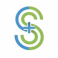 SplitLedger - Chia tiền nhóm
