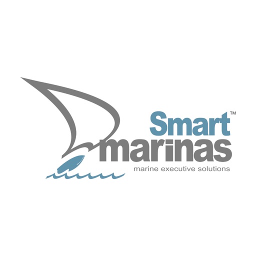 Smart Marinas