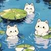 Find animal through picture icon