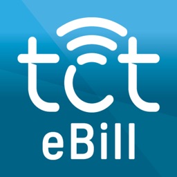 TCT eBill