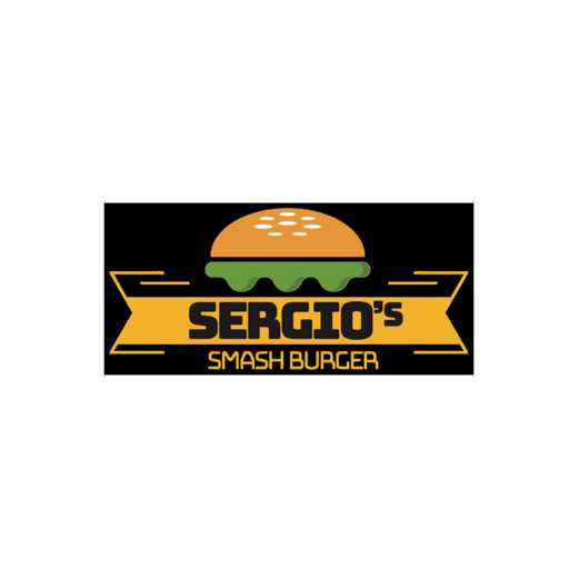 Sergio's Smash Burger