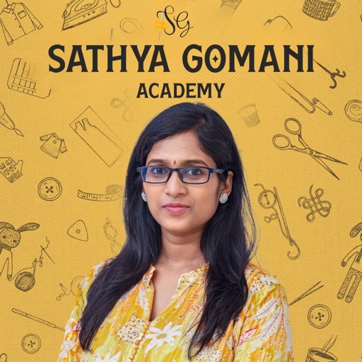 Sathya Gomani Academy