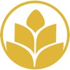 Jatahy Shopping icon