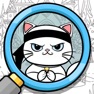 Get Spot The Hidden Cat for iOS, iPhone, iPad Aso Report
