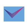 就活メール JobFight メール分類・情報収集アプリ icon