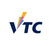 VTC@HK icon