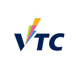 VTC@HK