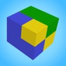Get CubeMatch for iOS, iPhone, iPad Aso Report