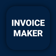 Turbo Invoice Maker App.