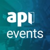 API Events icon
