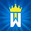 WorldWinner: Play Cash Games icon