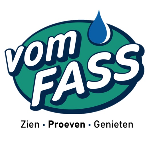 VomFASS