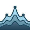 Abysner icon