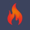Spitfire Elite icon