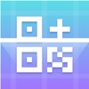 Easy Scanner-Scanner&Creator icon