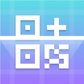 Easy Scanner-Scanner&Creator