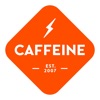 Caffeine LT icon