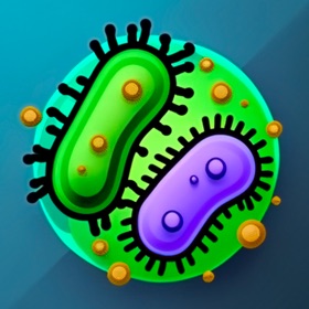 螢幕擷取畫面 (4) Bacterias