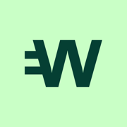 Wirex: Finance Manager & Trade