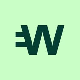 Wirex: Achat Crypto & Bitcoin