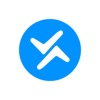 新教育学生端 icon