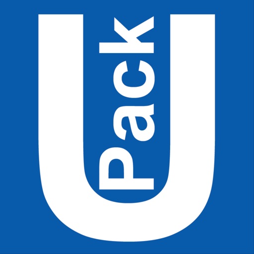 UPack Egypt
