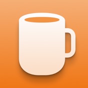 Caffeine — Track your intake