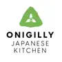 Onigilly Japanese Kitchen