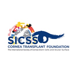 SICSSO CONGRESS
