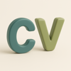 Professional Resume Builder - Alexandr Peancovschi
