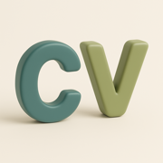 Professional Resume Builder