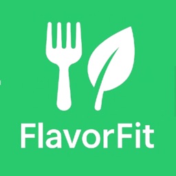 FlavorFit Meal Planner
