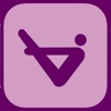 Pilates Body Studio icon