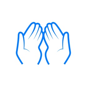 Dua App: Emotion-based
