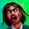 Dead Raid: Zombie Shooter 3D icon