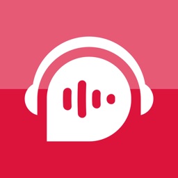 Polish - Listening Speaking
