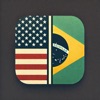Brazilian Portuguese Verbs icon
