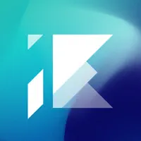 IndaEvents