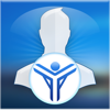 еРег Автошкола - EXECUTIVE AGENCY AUTOMOBILE ADMINISTRATION