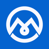 Motery موتري - Motery General Trading Company
