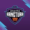 Amartha Hangtuah icon