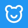RadBear: CT Dose Calculator icon