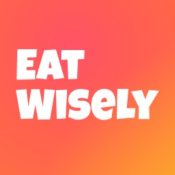 Eatwisely: Meal Planner