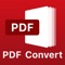 The powerful pdf converter you need to have - PDF Converter - PDF Photos